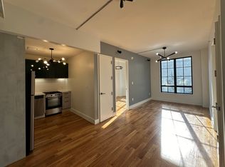 22 Ford St #4F, Brooklyn, NY 11213