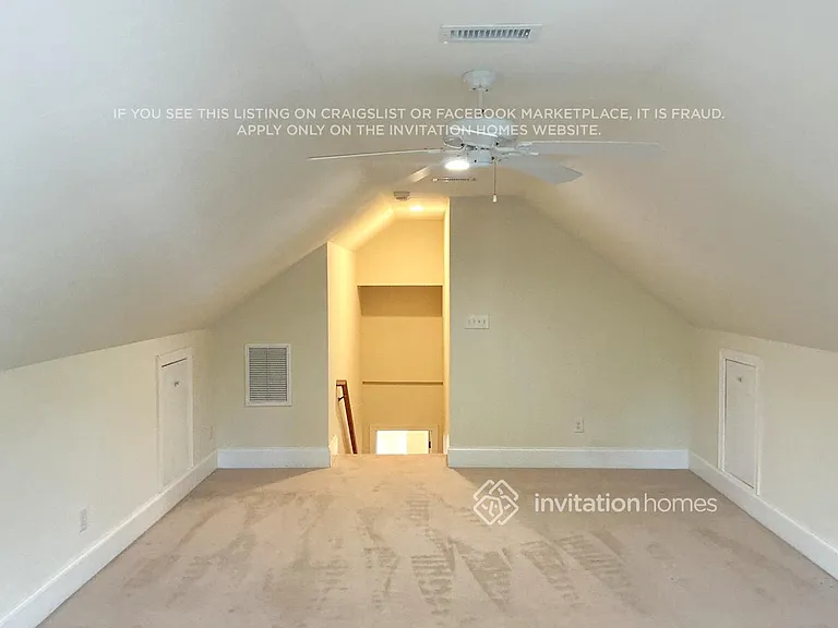 1208 Champions Pointe Dr — Photo 8