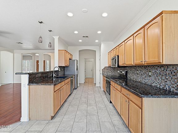 2nd image of 3478 E RUNAWAY BAY Place