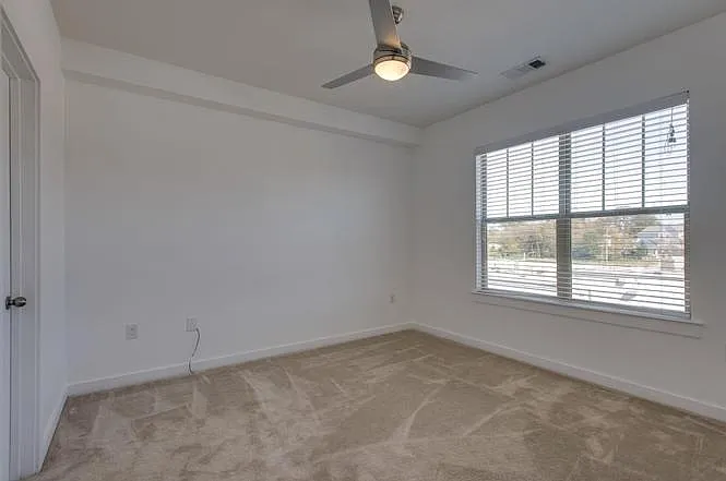 2197 Nolensville Pike #326 — Photo 11