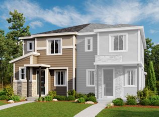 1316 E 1700 N, Payson, UT 84651