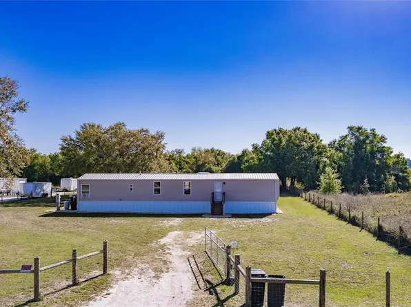 12378 SW Lexington Pl, Arcadia, FL 34269