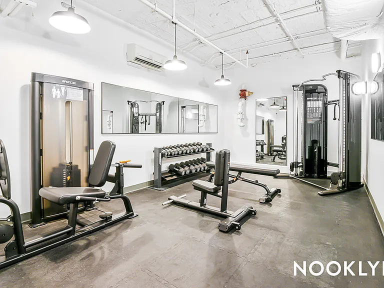 619 Throop Ave #3D — Photo 17