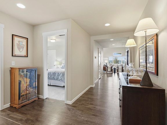5th image of 9021 N Rosebury Ln