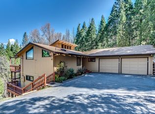 3241 Crystal Way, Arnold, CA