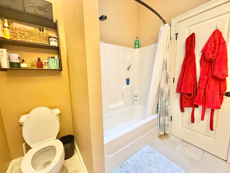 465 Chapel Grove Ln — Photo 29