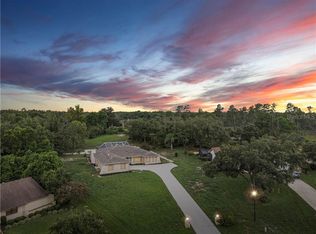 5197 Suwannee Rd, Weeki Wachee, FL 34607