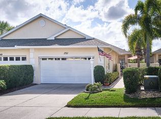 1751 Fountain View Cir, Venice, FL 34292