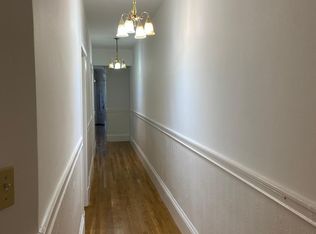 475 Dolores St APT 2, San Francisco, CA 94110