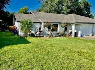 3733 Camry Ct, Sebring, FL 33872