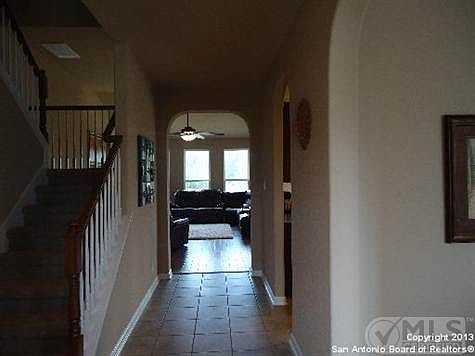 1st image of 13601 Biltmore Lks