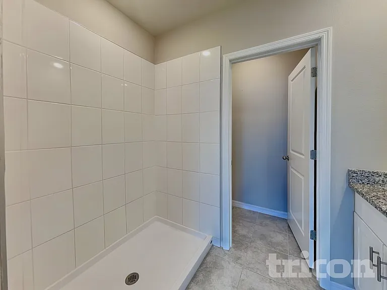 7148 Boggy Creek Pl — Photo 8