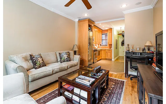 Sold by Douglas Elliman | media 5