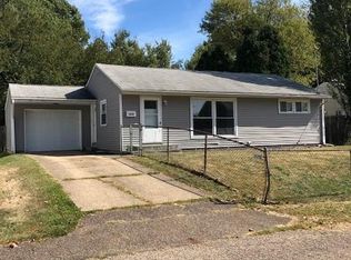 1630 Struble Ave NE, Canton, OH 44705