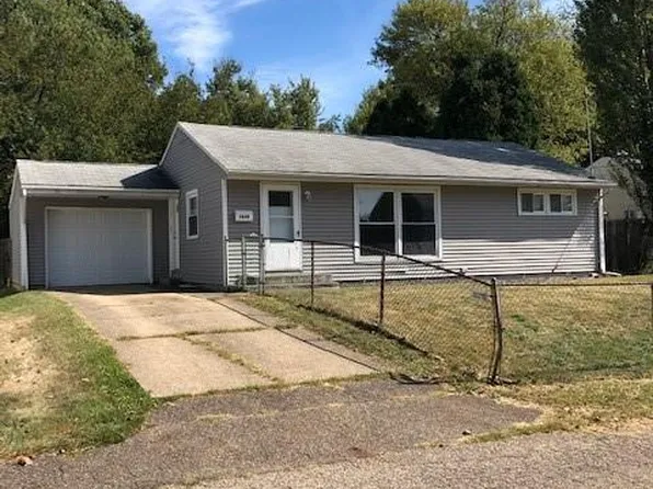1630 Struble Ave NE, Canton, OH 44705