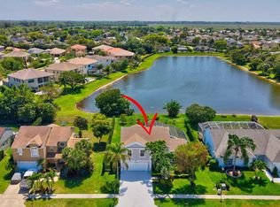 12116 Quilting Ln, Boca Raton, FL 33428
