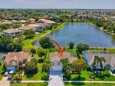 12116 Quilting Lane, Boca Raton, FL, 33428
