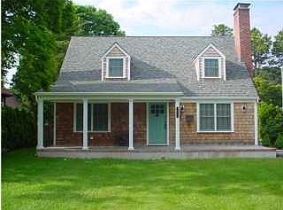 1st image of 313 Brooklyn Blvd