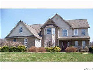 1st image of 6076 Arlyne Ln