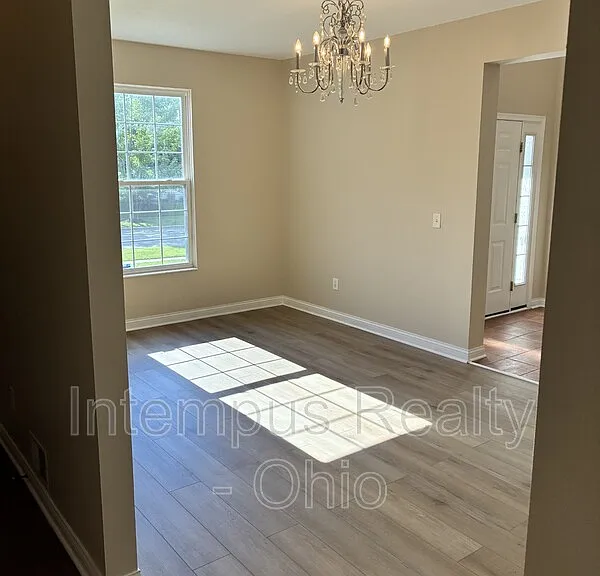 7737 Tree Lake Blvd — Photo 6