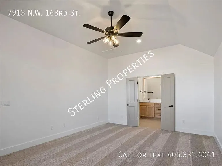 7913 N West 163rd St — Photo 10