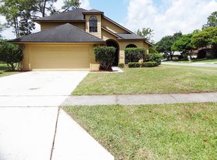 2210 Baker Ave, Orlando, FL 32833