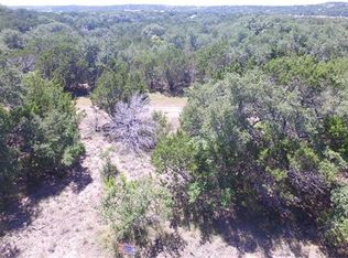 21403 Santa Domingo Ln, Leander, TX 78645