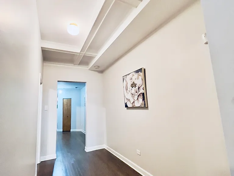 4619 S Michigan Ave #1S — Photo 6