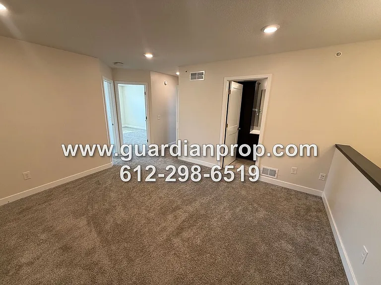 6113 Idler Cir S — Photo 11