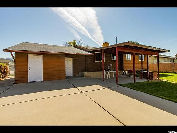 5th image of 651 N Morton Dr