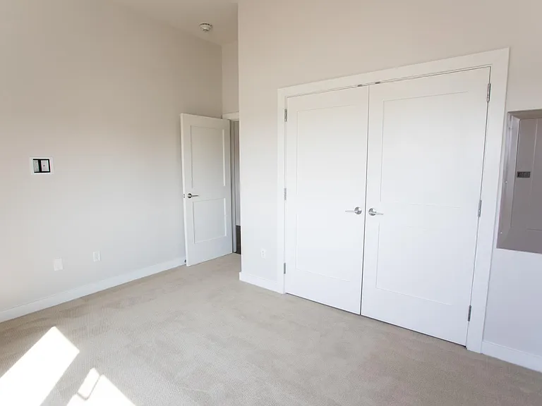 201 S Main St #310 — Photo 15
