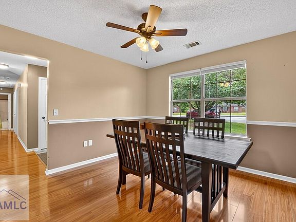 4th image of 2315 Mohn Ct