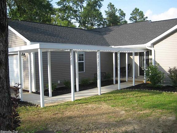 2nd image of 123 Deer Park Ln