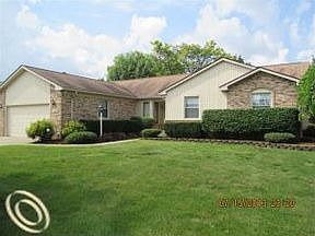 1st image of 16481 White Haven Dr
