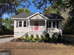 777 Harding Hwy, Buena, NJ 08310