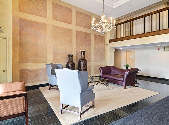 3rd image of 6340 Americana Dr APT 217