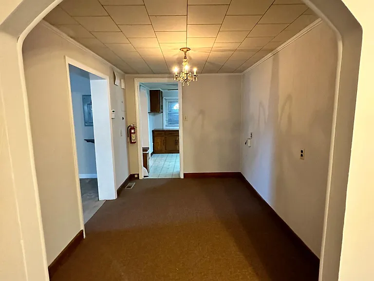 520 Tabor Rd — Photo 8