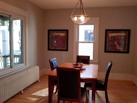 5th image of 1526 Selby Ave
