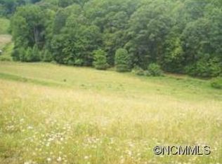 00 Bad Creek Rd, Bakersville, NC 28705