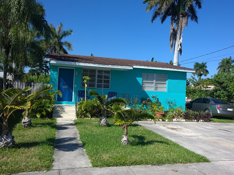 1st image of 117 SE 1st Ter