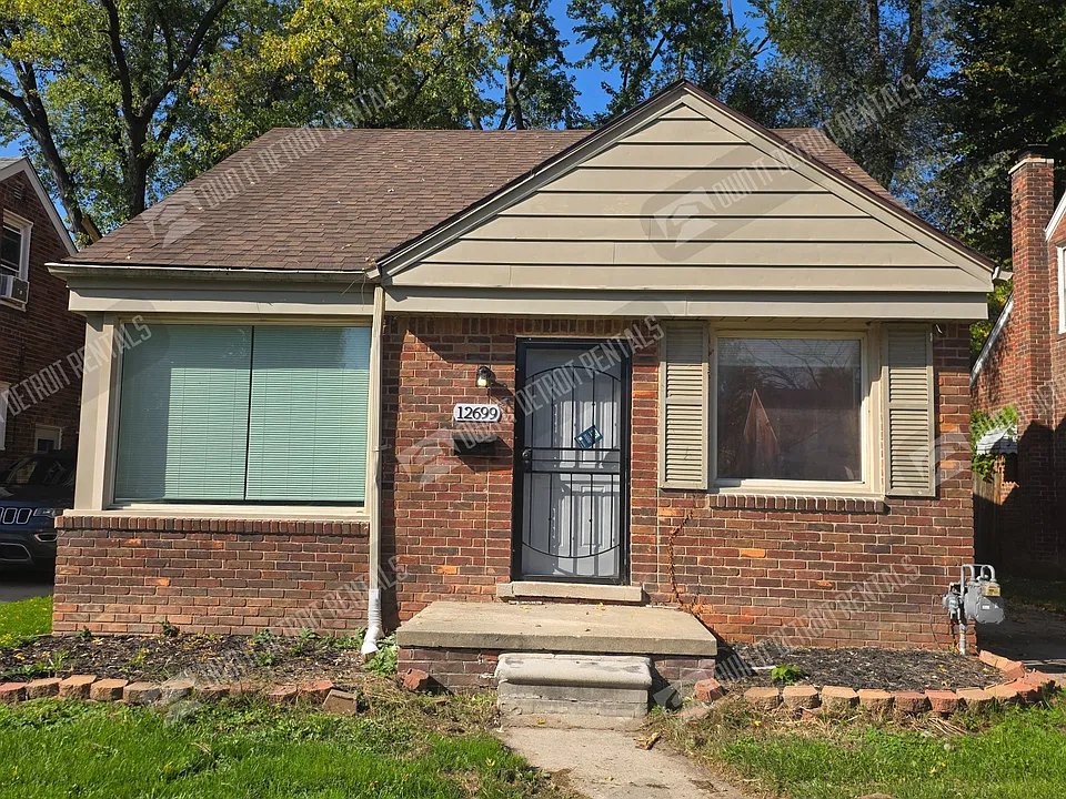 12699 Woodmont Ave
