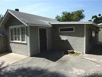1st image of 2519 Los Amigos St