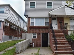 2353 Whitestone Expy, Flushing, NY 11357