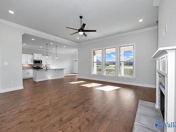 7th image of this home