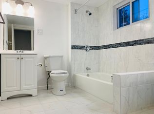 132 Walnut St, King Of Prussia, PA 19406