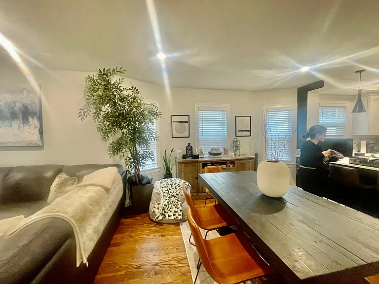 193 Sheridan Ave #1 — Photo 2