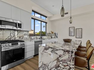1318 N Vista St, Los Angeles, CA 90046