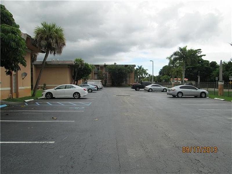 2nd image of 9453 SW 76th St APT S1