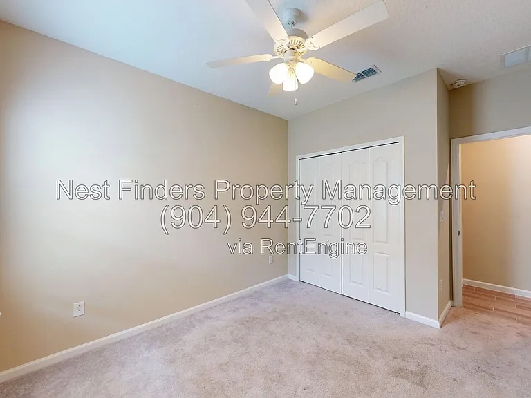 9084 Westwick Ln — Photo 22