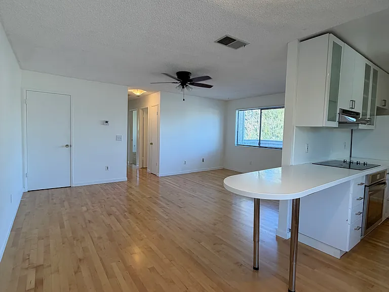 10 Keel Ct — Photo 11
